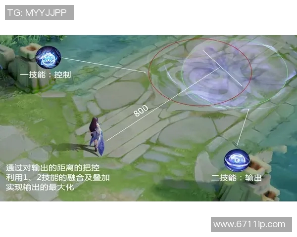 科学王者荣耀速度训练全攻略提升游戏反应与操作技巧的方法分享