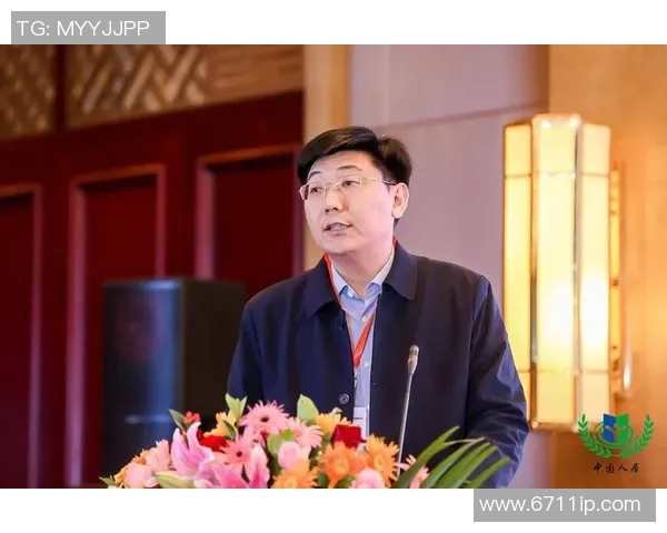 西安排球队灵活性分析与战术调整的深度探讨