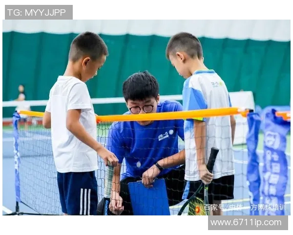 西安网球队心理素质分析与表现评估的综合研究与探讨