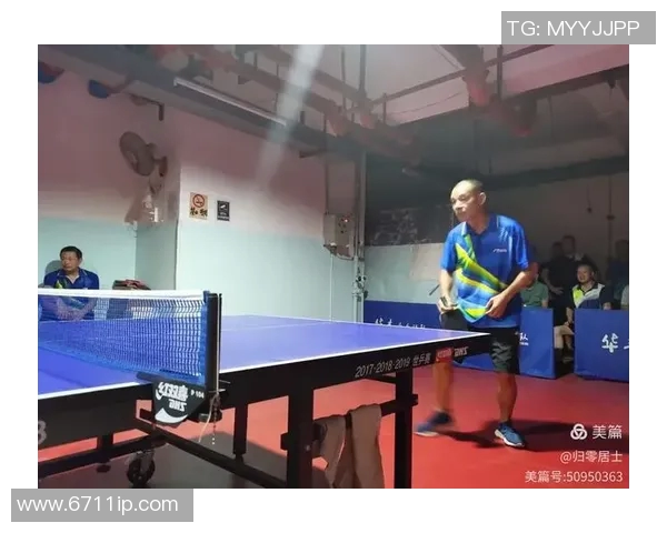 赛后分析：广州乒乓球队与成都乒乓球队技术对比与战术探讨