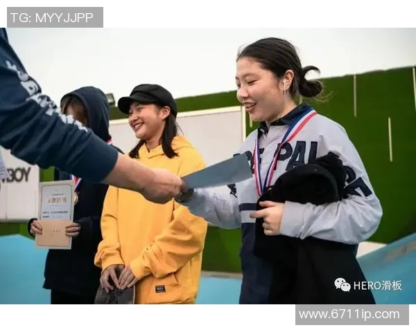 赛后复盘：广州滑板队vs成都滑板队的意识