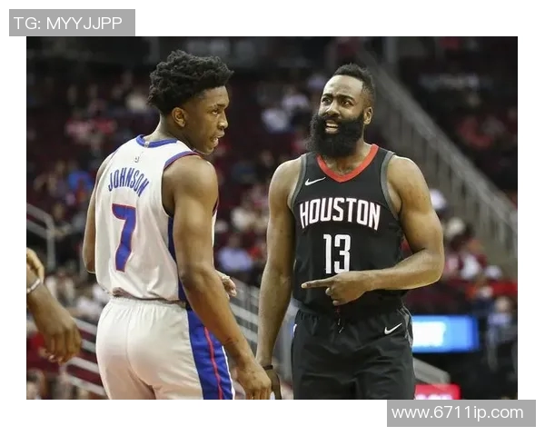 赵秀英专访：从球场到人生的精彩旅程与篮球的深厚情缘