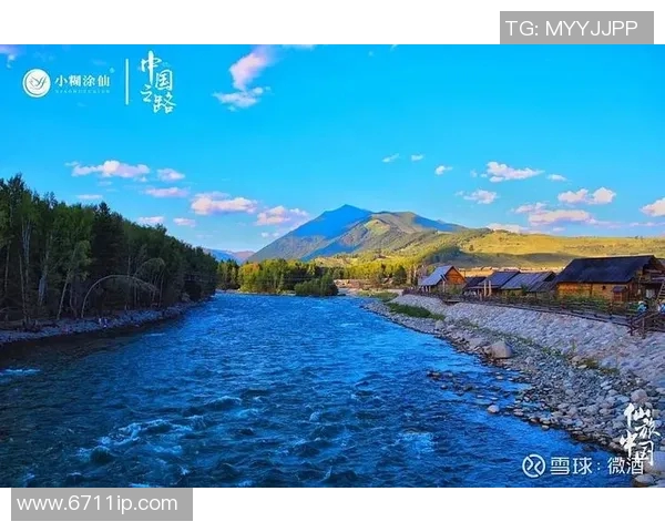 重庆攀岩队中路突破之路探索与发展全景解析