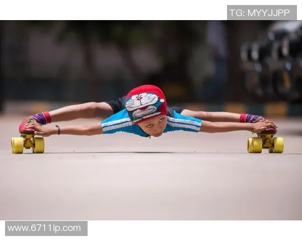 重庆极限运动队灵活性表现的数据分析与提升策略探讨