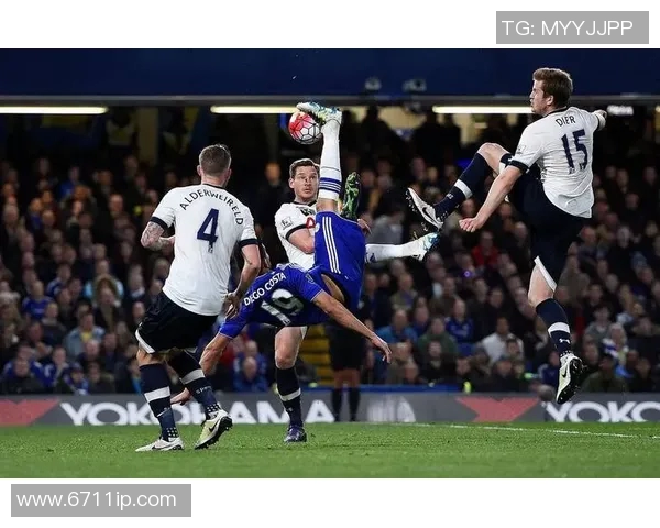 2020年切尔西与热刺精彩对决直播回顾与分析