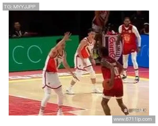 CBA联赛精彩对决深圳队与天津队比分揭晓分析