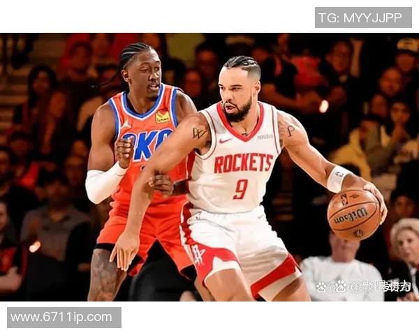 NBA雷霆与公牛精彩对决视频回放全程回顾与精彩瞬间分析