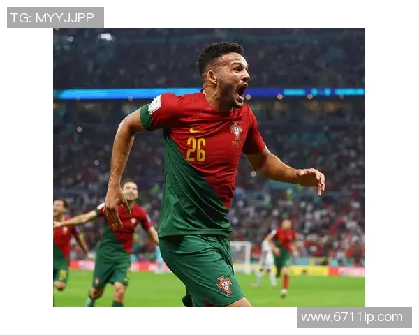 ud伊比萨对阵巴塞罗那精彩直播全程回顾与分析