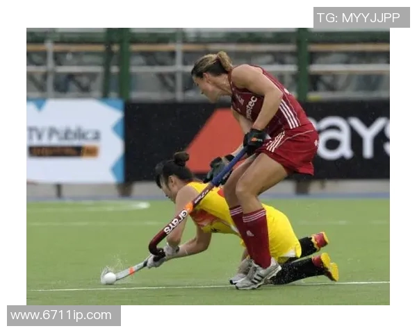 中国A队与英格兰精彩对决回放全程回顾与分析